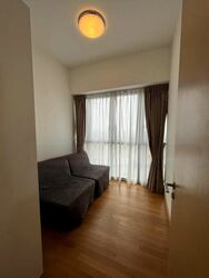 Alex Residences (D3), Apartment #459237821